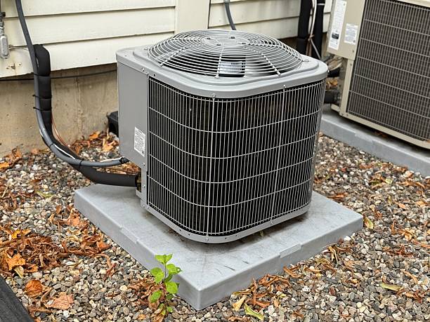 24/7 Emergency Hvac Maintenance experts in Davis, CA